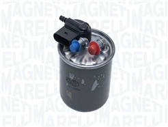 MAGNETI MARELLI 153071762654