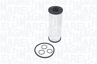 MAGNETI MARELLI 153071762657 Číslo výrobce: 71762657. EAN: 8050947217483.
