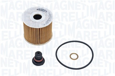 MAGNETI MARELLI 153071762664 Číslo výrobce: 71762664. EAN: 8050947064452.