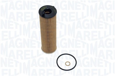 MAGNETI MARELLI 153071762665 Číslo výrobce: 71762665. EAN: 8050947217490.