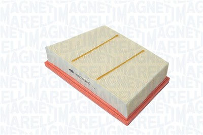 MAGNETI MARELLI 153071762667 Číslo výrobce: 71762667. EAN: 8050947068177.