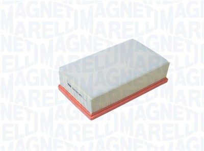 MAGNETI MARELLI 153071762671 Číslo výrobce: 71762671. EAN: 8050947220186.
