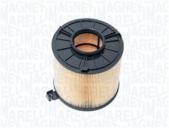 MAGNETI MARELLI 153071762675