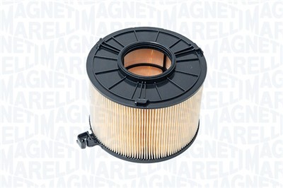 MAGNETI MARELLI 153071762675 Číslo výrobce: 71762675. EAN: 8050947219135.