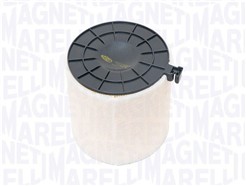 MAGNETI MARELLI 153071762676