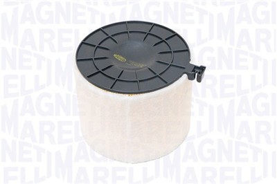 MAGNETI MARELLI 153071762676 Číslo výrobce: 71762676. EAN: 8050947068450.