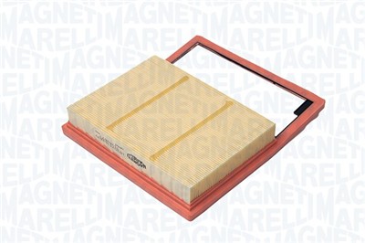 MAGNETI MARELLI 153071762677 Číslo výrobce: 71762677. EAN: 8050947115253.
