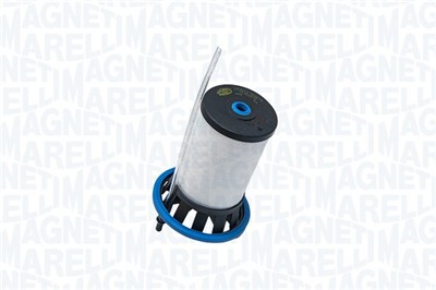 MAGNETI MARELLI 153071762679 Číslo výrobce: 71762679. EAN: 8050947115178.