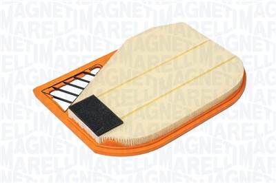 MAGNETI MARELLI 153071762723 Číslo výrobce: 71762723. EAN: 8050947129670.