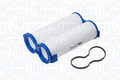 MAGNETI MARELLI 153071762724 Číslo výrobce: 71762724. EAN: 8050947129694.