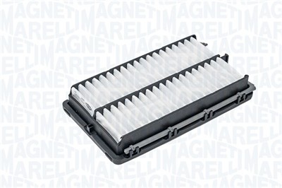 MAGNETI MARELLI 153071762728 Číslo výrobce: 71762728. EAN: 8050947129632.