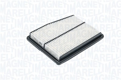 MAGNETI MARELLI 153071762729 Číslo výrobce: 71762729. EAN: 8050947129649.