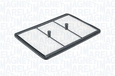 MAGNETI MARELLI 153071762732 Číslo výrobce: 71762732. EAN: 8050947129557.