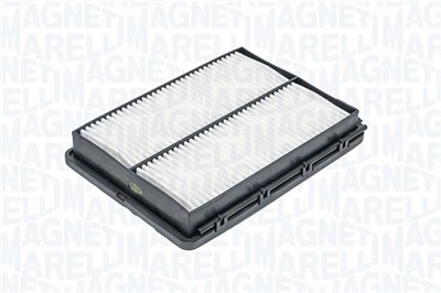 MAGNETI MARELLI 153071762734 Číslo výrobce: 71762734. EAN: 8050947129588.