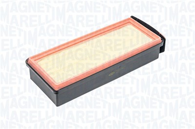 MAGNETI MARELLI 153071762740 Číslo výrobce: 71762740. EAN: 8050947129496.
