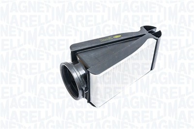 MAGNETI MARELLI 153071762741 Číslo výrobce: 71762741. EAN: 8050947129472.