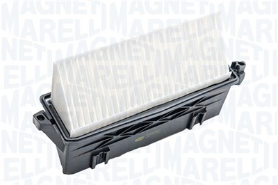 MAGNETI MARELLI 153071762743 Číslo výrobce: 71762743. EAN: 8050947129410.
