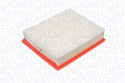 MAGNETI MARELLI 153071762749 Číslo výrobce: 71762749. EAN: 8050947129267.