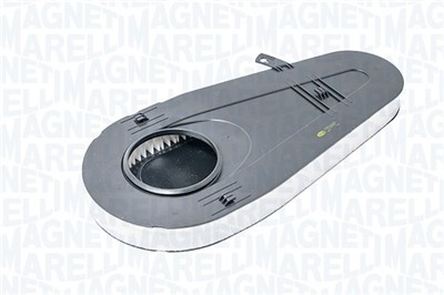MAGNETI MARELLI 153071762750 Číslo výrobce: 71762750. EAN: 8050947129243.