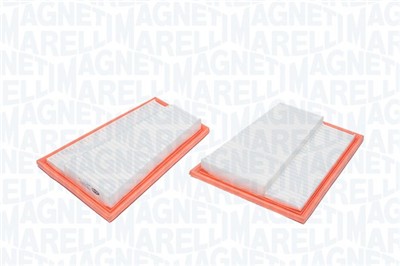 MAGNETI MARELLI 153071762751 Číslo výrobce: 71762751. EAN: 8050947129236.