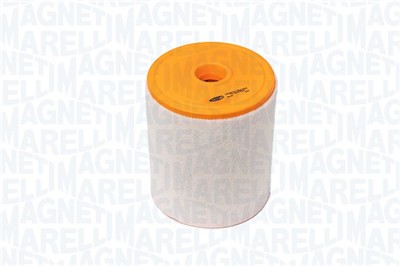 MAGNETI MARELLI 153071762753 Číslo výrobce: 71762753. EAN: 8050947129182.