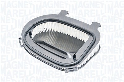 MAGNETI MARELLI 153071762759 Číslo výrobce: 71762759. EAN: 8050947129007.