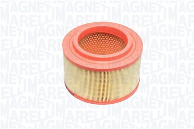 MAGNETI MARELLI 153071762768 Číslo výrobce: 71762768. EAN: 8050947128802.