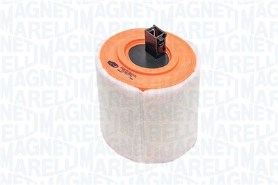 MAGNETI MARELLI 153071762771 Číslo výrobce: 71762771. EAN: 8050947128741.