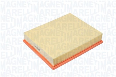 MAGNETI MARELLI 153071762772 Číslo výrobce: 71762772. EAN: 8050947128673.
