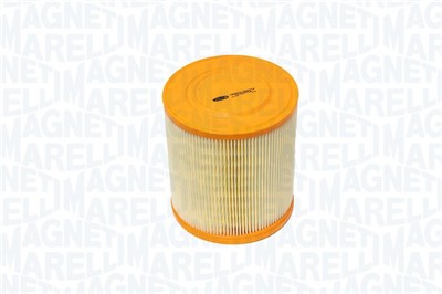 MAGNETI MARELLI 153071762774 Číslo výrobce: 71762774. EAN: 8050947128604.