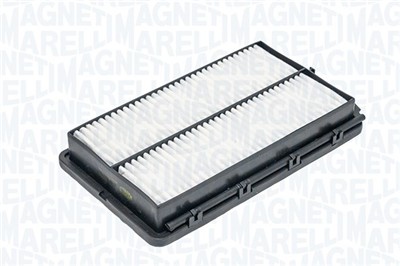 MAGNETI MARELLI 153071762776 Číslo výrobce: 71762776.
