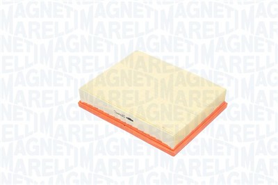MAGNETI MARELLI 153071762777 Číslo výrobce: 71762777. EAN: 8050947128505.