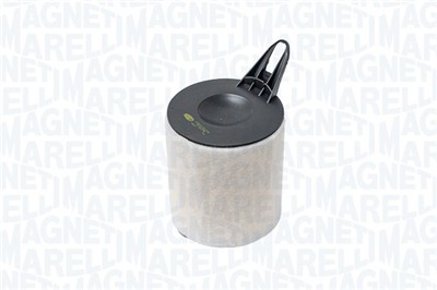 MAGNETI MARELLI 153071762778 Číslo výrobce: 71762778. EAN: 8050947128451.