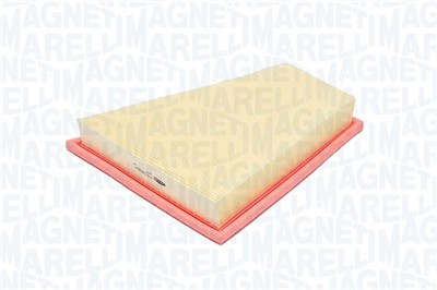 MAGNETI MARELLI 153071762781 Číslo výrobce: 71762781. EAN: 8050947128345.