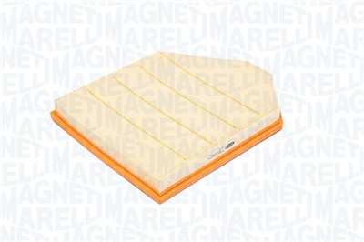 MAGNETI MARELLI 153071762792 Číslo výrobce: 71762792. EAN: 8050947127867.