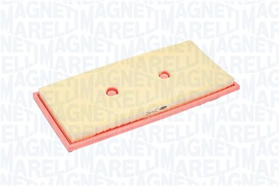 MAGNETI MARELLI 153071762793 Číslo výrobce: 71762793. EAN: 8050947127843.