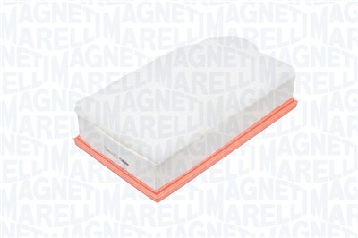 MAGNETI MARELLI 153071762800 Číslo výrobce: 71762800. EAN: 8050947127461.