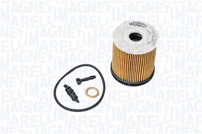 MAGNETI MARELLI 153071762801 Číslo výrobce: 71762801. EAN: 8050947125603.