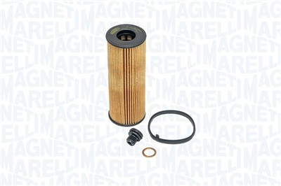 MAGNETI MARELLI 153071762802 Číslo výrobce: 71762802. EAN: 8050947125559.