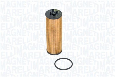 MAGNETI MARELLI 153071762803 Číslo výrobce: 71762803. EAN: 8050947125573.