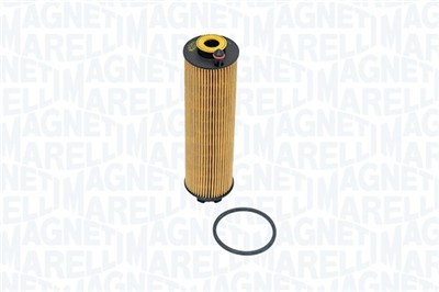 MAGNETI MARELLI 153071762804 Číslo výrobce: 71762804. EAN: 8050947125504.