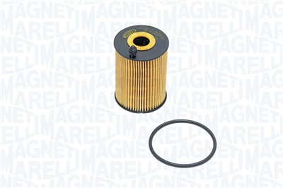 MAGNETI MARELLI 153071762805 Číslo výrobce: 71762805. EAN: 8050947125528.