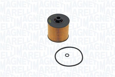 MAGNETI MARELLI 153071762806 Číslo výrobce: 71762806. EAN: 8050947083804.