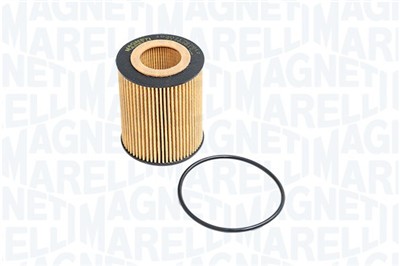 MAGNETI MARELLI 153071762812 Číslo výrobce: 71762812. EAN: 8050947083750.