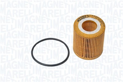MAGNETI MARELLI 153071762814 Číslo výrobce: 71762814. EAN: 8050947083736.