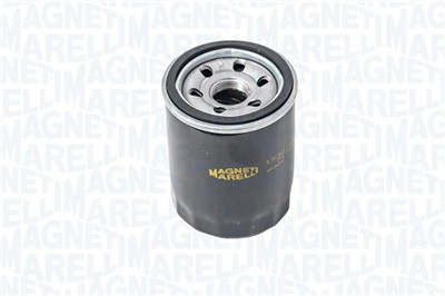 MAGNETI MARELLI 153071762815 Číslo výrobce: 71762815. EAN: 8050947083705.
