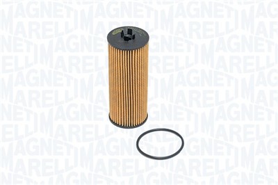 MAGNETI MARELLI 153071762824 Číslo výrobce: 71762824. EAN: 8050947083637.