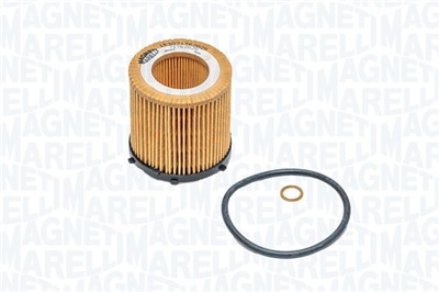 MAGNETI MARELLI 153071762825 Číslo výrobce: 71762825. EAN: 8050947083606.