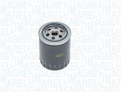 MAGNETI MARELLI 153071762829