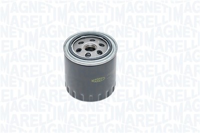 MAGNETI MARELLI 153071762829 Číslo výrobce: 71762829. EAN: 8050947083569.